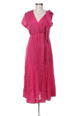 Φόρεμα Unbranded, Μέγεθος L, Χρώμα Πολύχρωμο, Τιμή 21,99 €