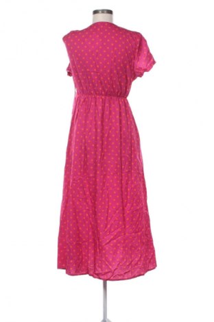 Φόρεμα Unbranded, Μέγεθος L, Χρώμα Πολύχρωμο, Τιμή 21,99 €