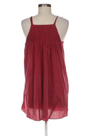 Šaty  Unbranded, Veľkosť S, Farba Červená, Cena  19,95 €