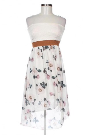 Kleid Unbranded, Größe M, Farbe Mehrfarbig, Preis 13,99 €