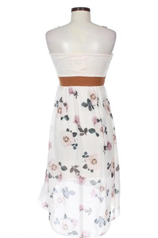 Kleid Unbranded, Größe M, Farbe Mehrfarbig, Preis 13,99 €