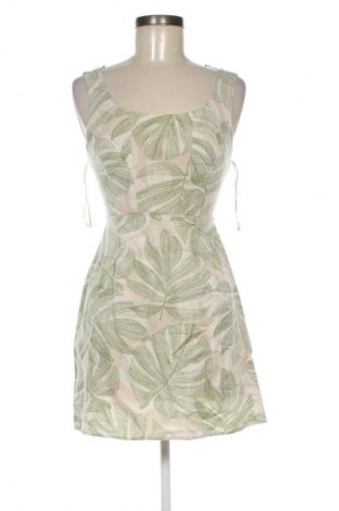 Šaty  Unbranded, Veľkosť XS, Farba Viacfarebná, Cena  19,95 €