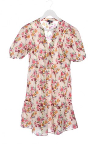 Kleid Unbranded, Größe XS, Farbe Mehrfarbig, Preis € 19,95