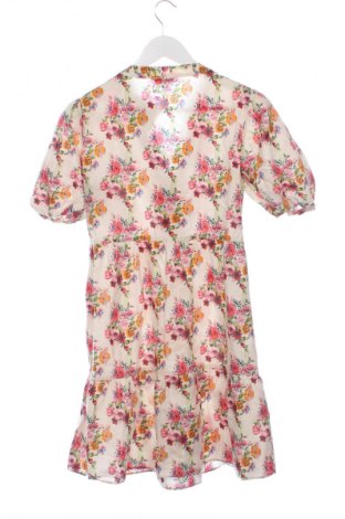 Kleid Unbranded, Größe XS, Farbe Mehrfarbig, Preis € 19,95