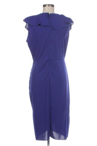 Kleid Unbranded, Größe XL, Farbe Lila, Preis € 19,95