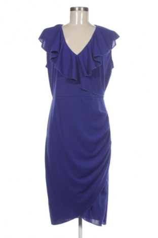 Kleid Unbranded, Größe XL, Farbe Lila, Preis € 19,95