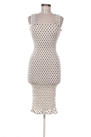 Rochie Unbranded, Mărime S, Culoare Multicolor, Preț 64,99 Lei