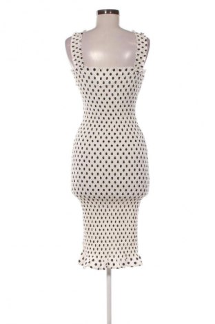 Rochie Unbranded, Mărime S, Culoare Multicolor, Preț 64,99 Lei