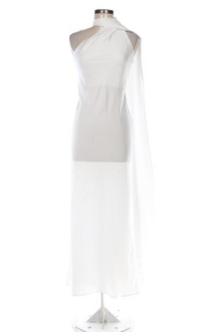 Ruha Unbranded, Méret S, Szín Ekrü
, Ár 6 699 Ft