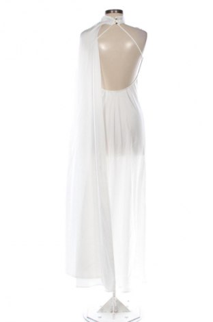 Ruha Unbranded, Méret S, Szín Ekrü
, Ár 6 699 Ft