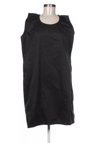 Kleid Unbranded, Größe XXL, Farbe Schwarz, Preis 19,97 €