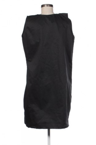 Kleid Unbranded, Größe XXL, Farbe Schwarz, Preis 19,97 €