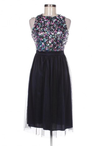 Kleid Unbranded, Größe XS, Farbe Mehrfarbig, Preis 19,97 €