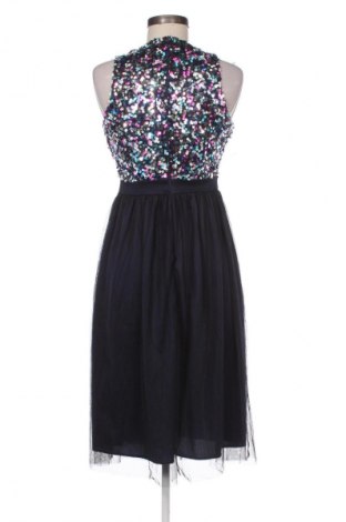 Kleid Unbranded, Größe XS, Farbe Mehrfarbig, Preis 19,97 €