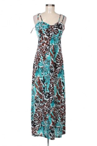 Рокля Unbranded, Размер M, Цвят Многоцветен, Цена 23,24 €