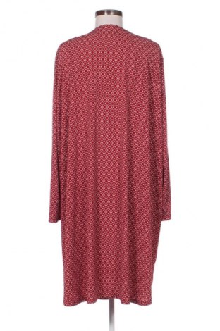 Kleid Unbranded, Größe 3XL, Farbe Mehrfarbig, Preis 19,94 €