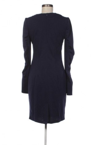 Kleid Unbranded, Größe M, Farbe Blau, Preis 19,95 €