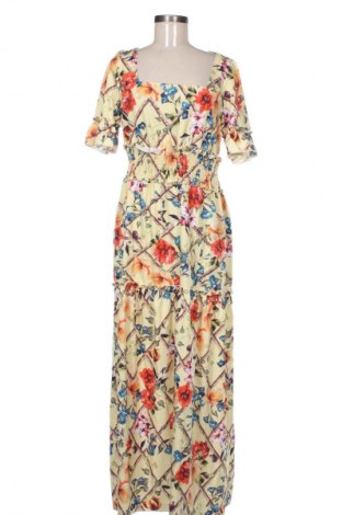 Рокля Unbranded, Размер M, Цвят Многоцветен, Цена 19,97 €