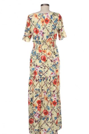 Рокля Unbranded, Размер M, Цвят Многоцветен, Цена 19,97 €