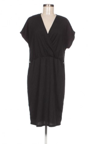 Šaty  Unbranded, Veľkosť L, Farba Čierna, Cena  7,95 €