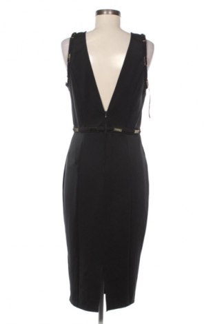 Рокля Unbranded, Размер M, Цвят Черен, Цена 37,73 €