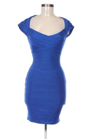 Šaty  Unbranded, Veľkosť M, Farba Modrá, Cena  23,86 €