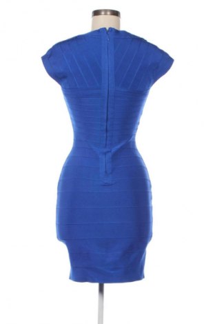 Šaty  Unbranded, Veľkosť M, Farba Modrá, Cena  23,86 €