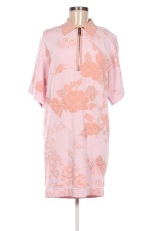 Kleid Unbranded, Größe L, Farbe Mehrfarbig, Preis € 19,95