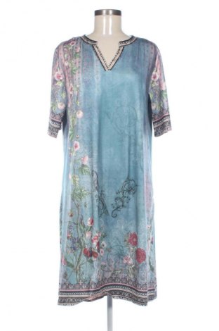 Рокля Unbranded, Размер XL, Цвят Многоцветен, Цена 19,95 €