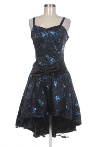 Ruha Unbranded, Méret M, Szín Sokszínű, Ár 10 179 Ft