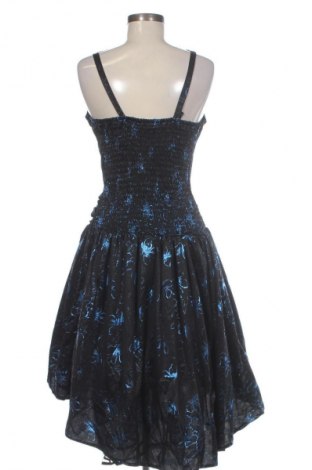 Ruha Unbranded, Méret M, Szín Sokszínű, Ár 10 179 Ft