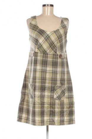 Sukienka Unbranded, Rozmiar XL, Kolor Kolorowy, Cena 74,99 zł