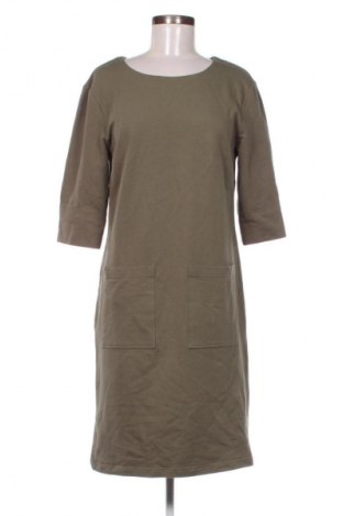 Šaty  Unbranded, Veľkosť M, Farba Zelená, Cena  19,97 €