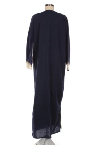 Šaty  Unbranded, Veľkosť M, Farba Modrá, Cena  19,95 €