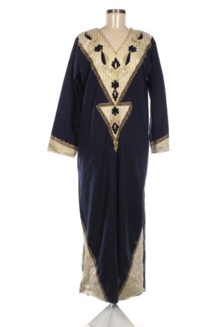 Šaty  Unbranded, Veľkosť M, Farba Modrá, Cena  19,95 €