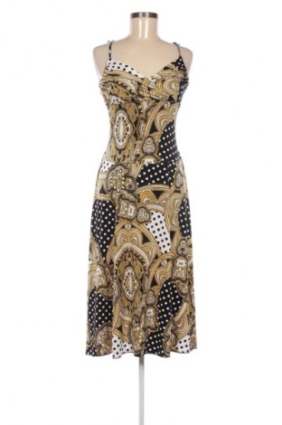 Φόρεμα Unbranded, Μέγεθος XS, Χρώμα Πολύχρωμο, Τιμή 19,95 €