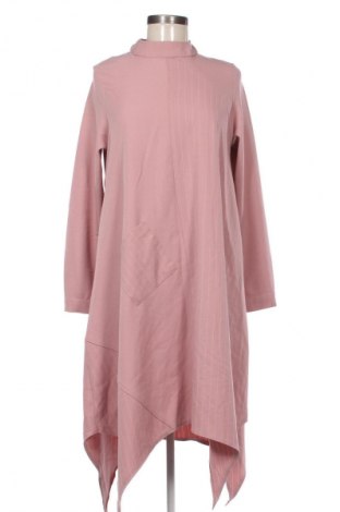 Φόρεμα Unbranded, Μέγεθος L, Χρώμα Πολύχρωμο, Τιμή 19,95 €