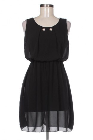 Kleid Unbranded, Größe S, Farbe Schwarz, Preis 19,95 €