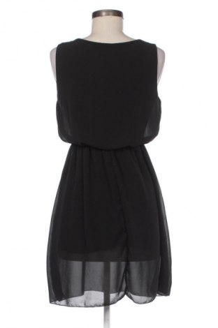 Kleid Unbranded, Größe S, Farbe Schwarz, Preis 19,95 €