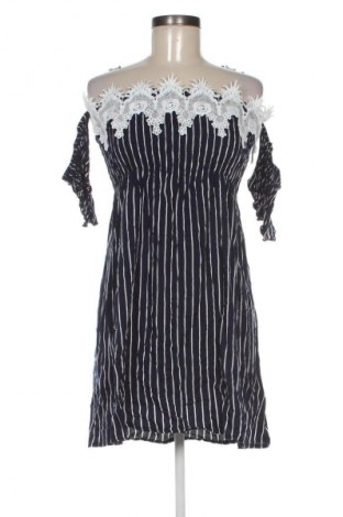 Рокля Unbranded, Размер XS, Цвят Многоцветен, Цена 19,95 €