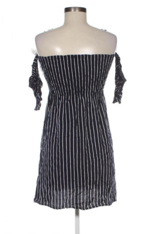 Рокля Unbranded, Размер XS, Цвят Многоцветен, Цена 19,95 €