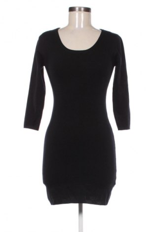 Φόρεμα Unbranded, Μέγεθος S, Χρώμα Μαύρο, Τιμή 19,95 €