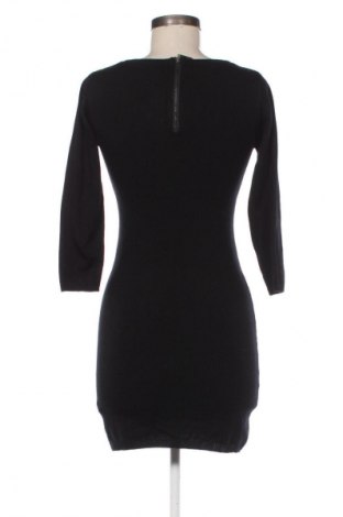 Φόρεμα Unbranded, Μέγεθος S, Χρώμα Μαύρο, Τιμή 19,95 €