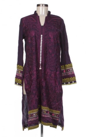 Φόρεμα Unbranded, Μέγεθος M, Χρώμα Πολύχρωμο, Τιμή 19,97 €