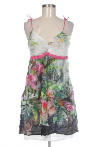 Φόρεμα Unbranded, Μέγεθος M, Χρώμα Πολύχρωμο, Τιμή 10,99 €