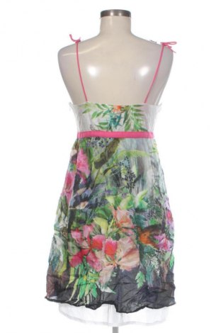 Φόρεμα Unbranded, Μέγεθος M, Χρώμα Πολύχρωμο, Τιμή 10,99 €