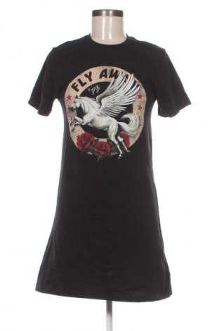 Rochie Unbranded, Mărime XS, Culoare Negru, Preț 41,99 Lei