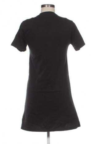 Rochie Unbranded, Mărime XS, Culoare Negru, Preț 41,99 Lei