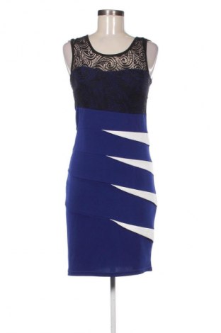 Kleid Unbranded, Größe S, Farbe Mehrfarbig, Preis € 19,95