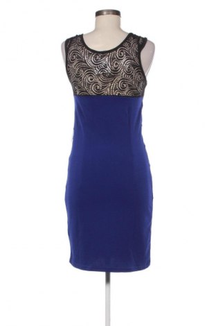 Kleid Unbranded, Größe S, Farbe Mehrfarbig, Preis € 19,95